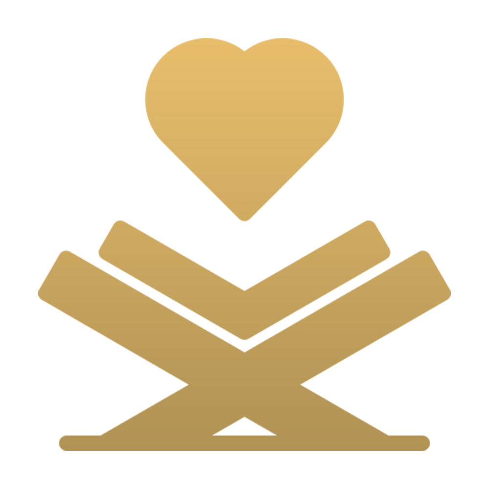 كفالة حلقات